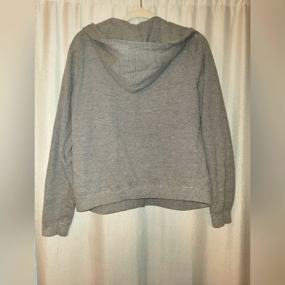 Hoodie - Picture 7 of 7